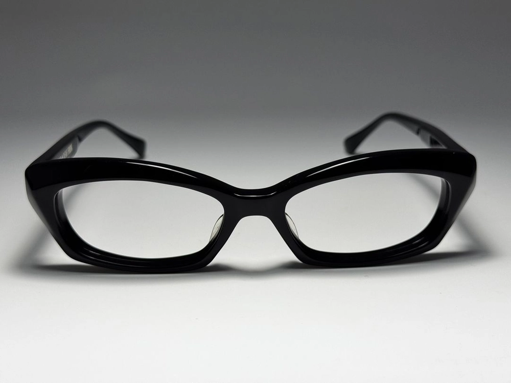 이펙터 EFFECTOR x DEAR FROM jack 0242 이미지