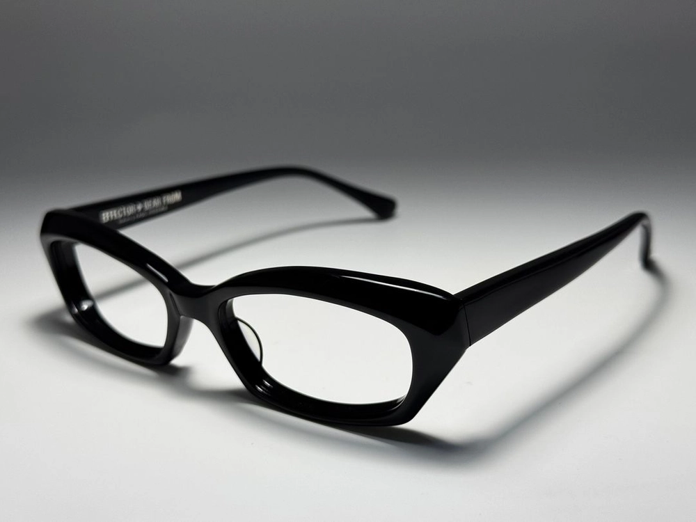 이펙터 EFFECTOR x DEAR FROM jack 0242 이미지