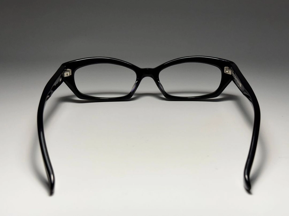 이펙터 EFFECTOR x DEAR FROM jack 0242 이미지