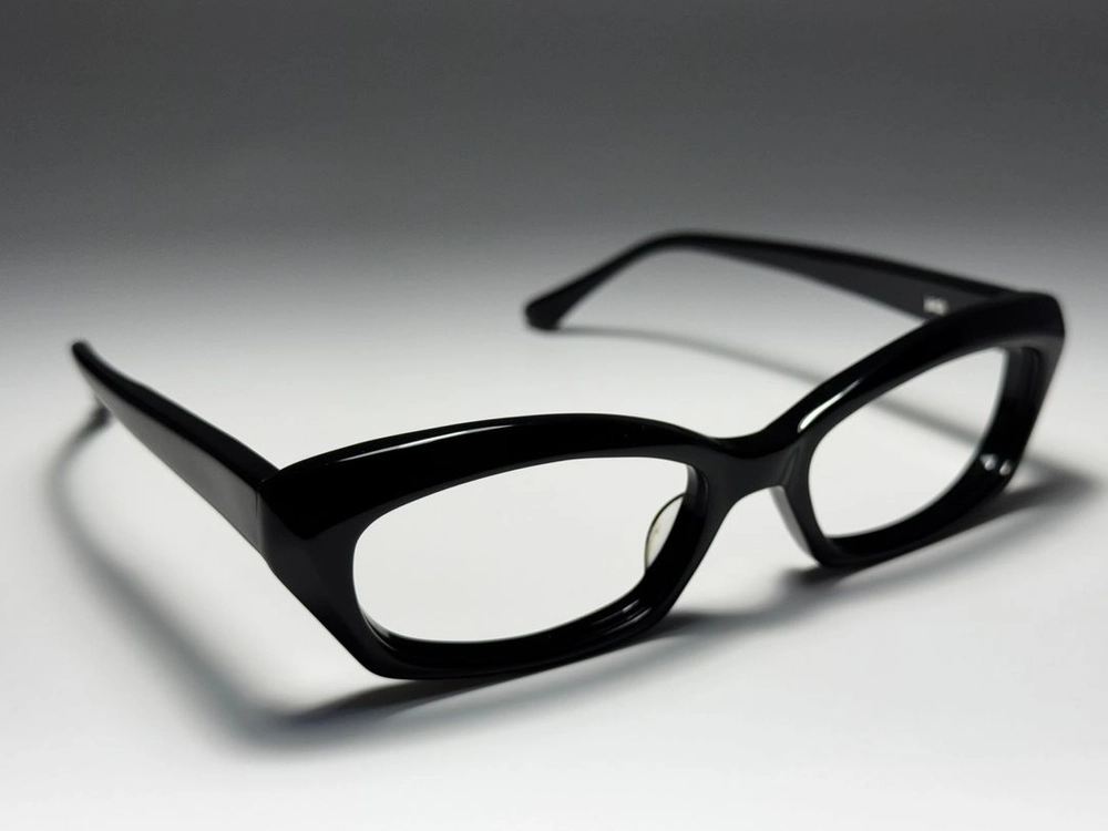 이펙터 EFFECTOR x DEAR FROM jack 0242 이미지