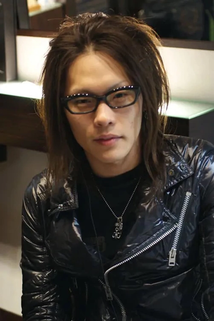 이펙터 EFFECTOR x DEAR FROM jack 0242 이미지