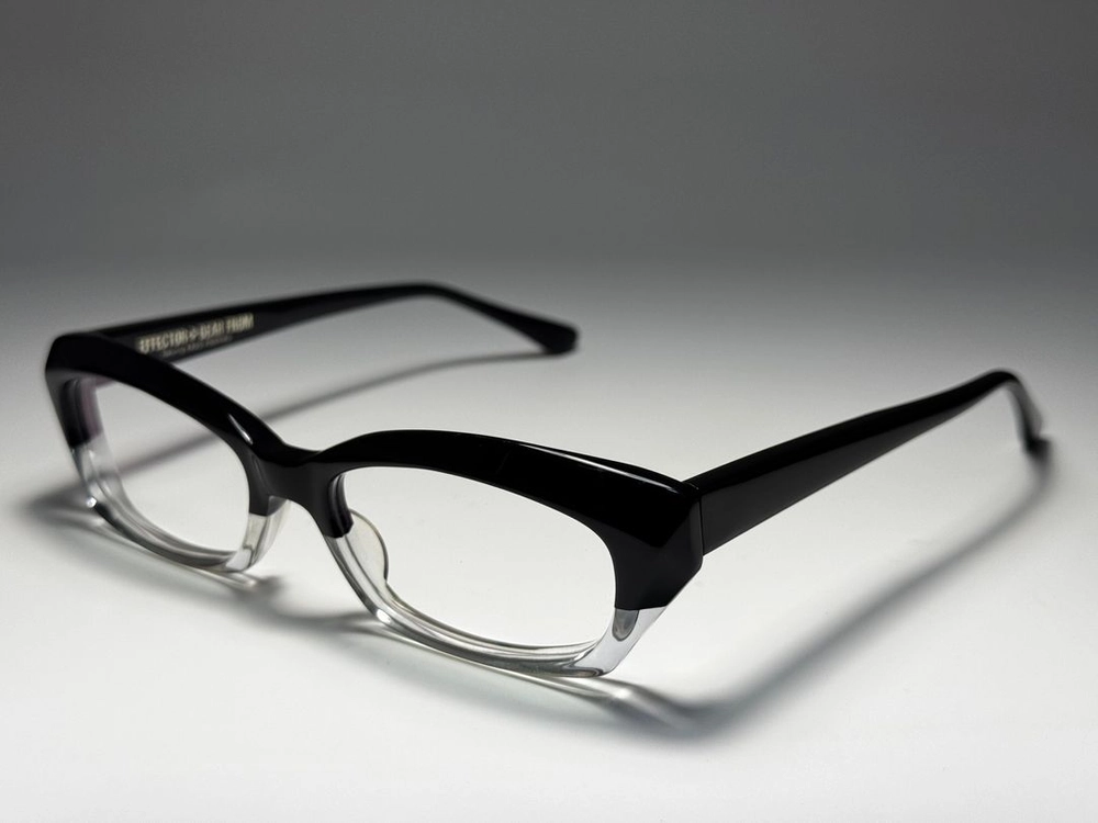 이펙터 EFFECTOR x DEAR FROM jack 0243 이미지