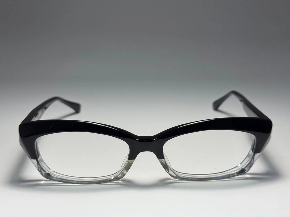 이펙터 EFFECTOR x DEAR FROM jack 0243 이미지