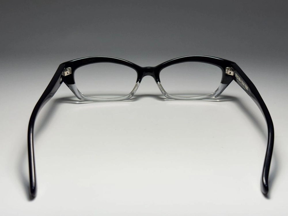 이펙터 EFFECTOR x DEAR FROM jack 0243 이미지