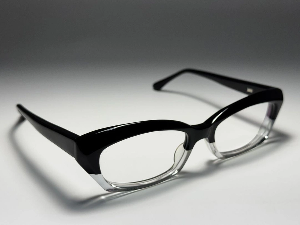 이펙터 EFFECTOR x DEAR FROM jack 0243 이미지