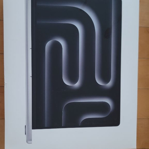 맥북 프로 M4칩 16GB/512GB 이미지