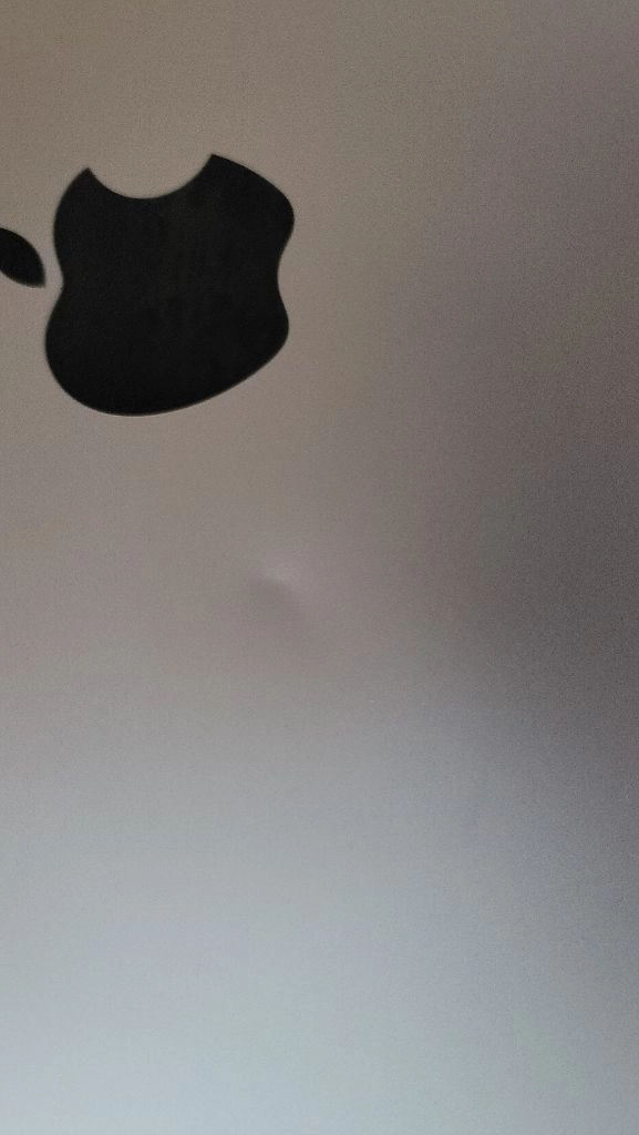 맥북 프로 M4칩 16GB/512GB 이미지