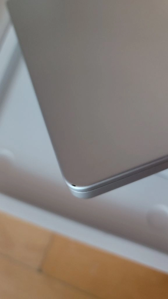 맥북 프로 M4칩 16GB/512GB 이미지
