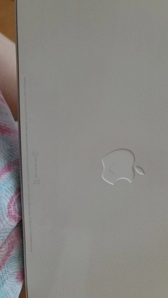 맥북 프로 M4칩 16GB/512GB 이미지