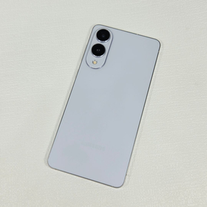 갤럭시 S25엣지 블루 512GB 자급제 68만원 초SSS급 이미지