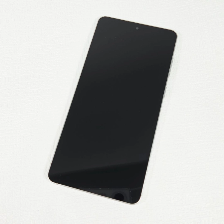 갤럭시 S25엣지 블루 512GB 자급제 68만원 초SSS급 이미지
