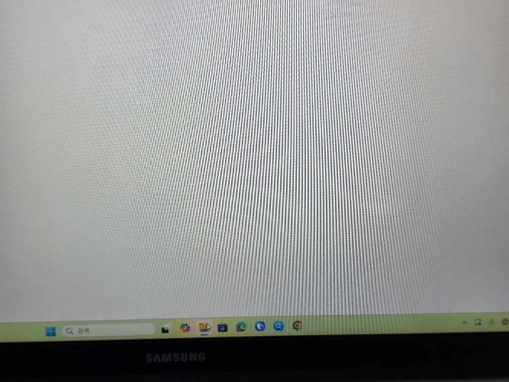 삼성 갤럭시북2 15.6인치 그라파이트 i5 12세대 16GB 512GB 노트북 이미지