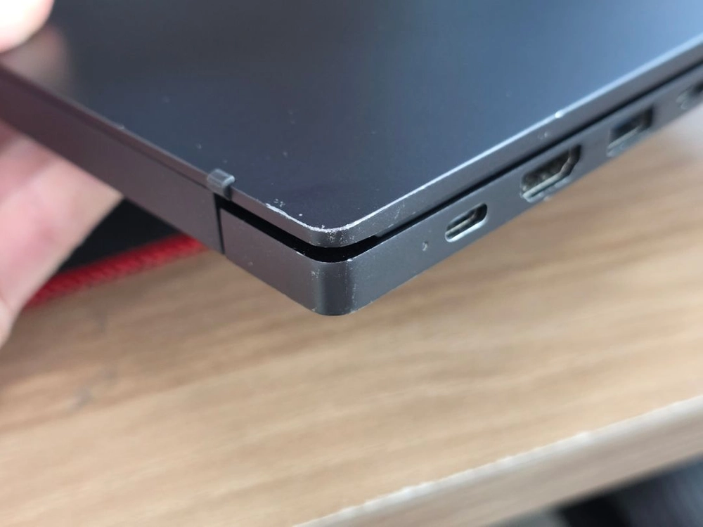 삼성 갤럭시북2 15.6인치 그라파이트 i5 12세대 16GB 512GB 노트북 이미지