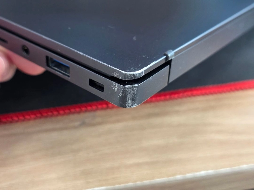 삼성 갤럭시북2 15.6인치 그라파이트 i5 12세대 16GB 512GB 노트북 이미지