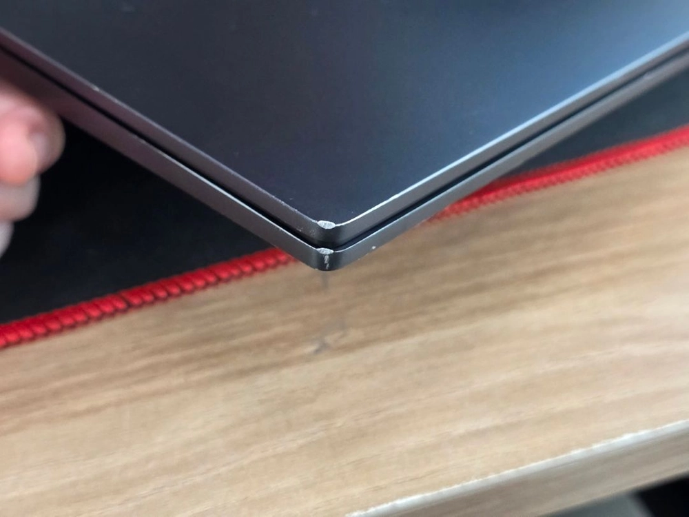 삼성 갤럭시북2 15.6인치 그라파이트 i5 12세대 16GB 512GB 노트북 이미지