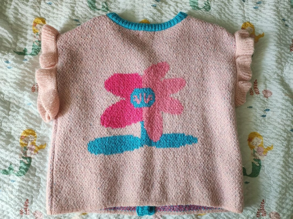 베베베베 좈니 XL 이미지
