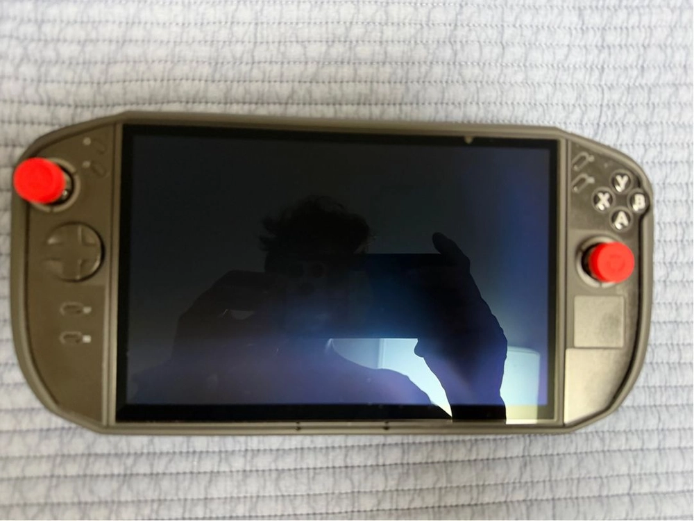 리전고2 32GB 1T - 안심되는 중고거래