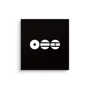 방탄소년단 - ARIRANG (T-shirt CD Box Set) [한정반] 이미지