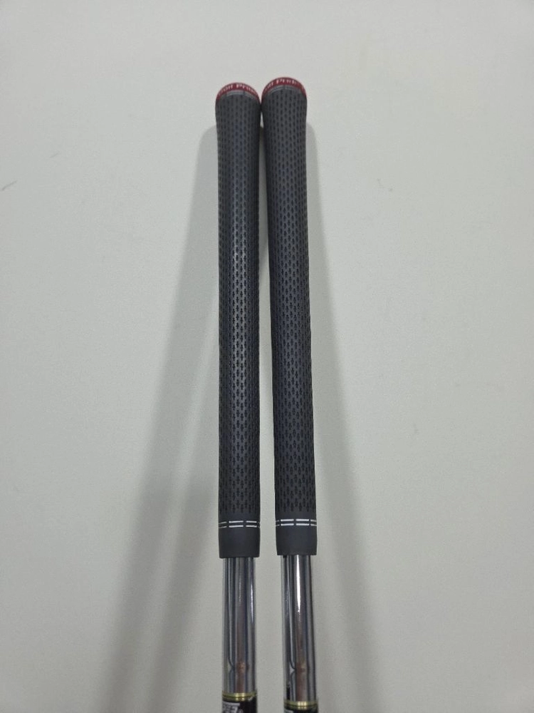 테일러메이드 밀드그라인드(MG1) 52 56 웨지 이미지