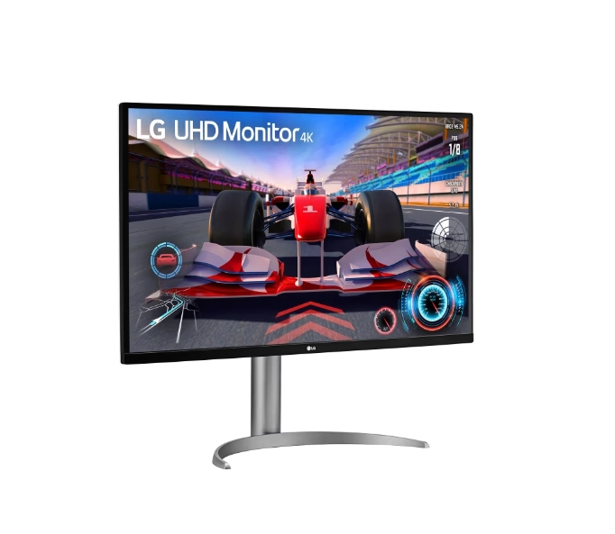 32uq750p LG모니터 32인치 4k 144hz - 안심되는 중고거래