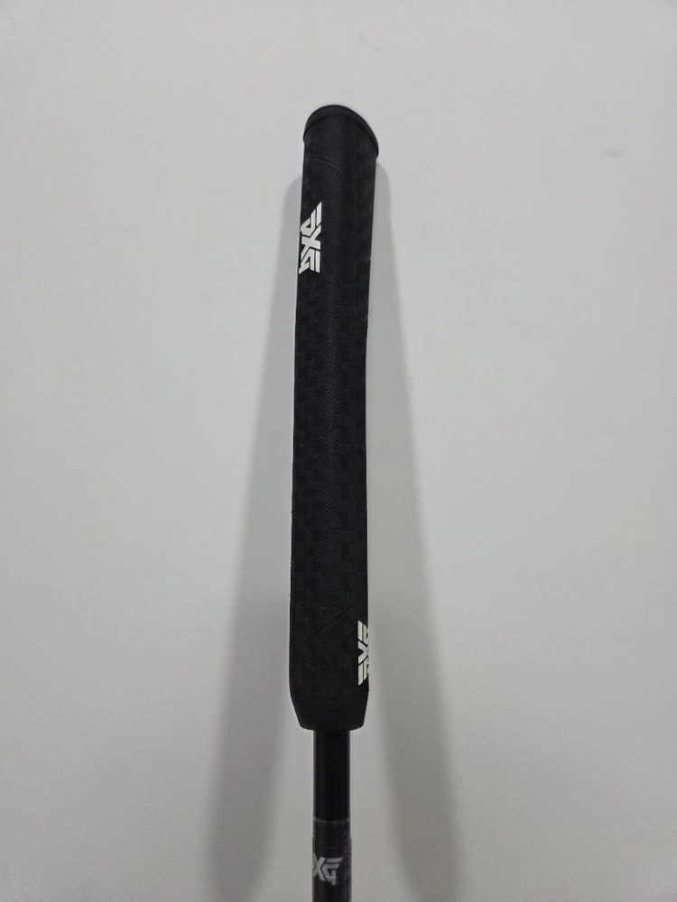 PXG 배틀레디2 뱃어택(BAT ATTACK) 34인치 카네정품 퍼터 이미지
