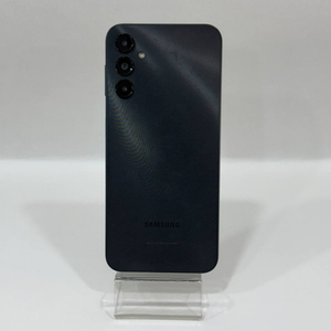 무잔상)갤럭시점프3 블랙 128GB Y2350 이미지