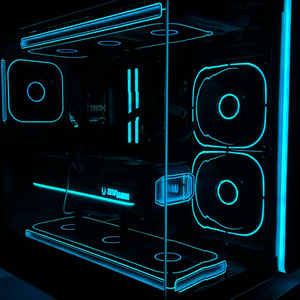 조텍 RTX5080 AMP 불칸으로 교환 원합니다 이미지