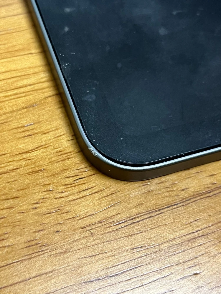아이패드 프로11 3세대 256G 스페이스 그레이 S급 팝니다 이미지