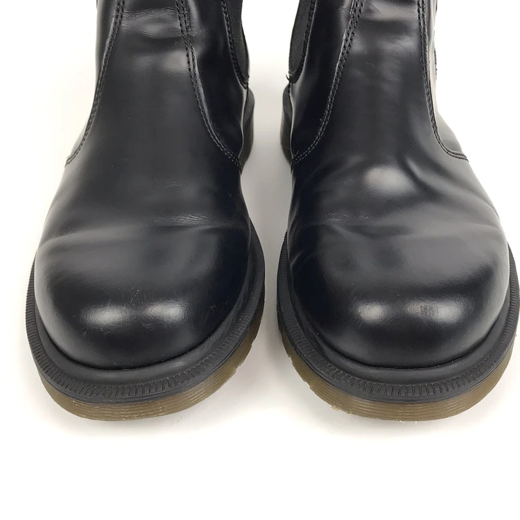 닥터마틴 Dr. Martens 2976 첼시부츠 신발 남성UK6 (250) 이미지