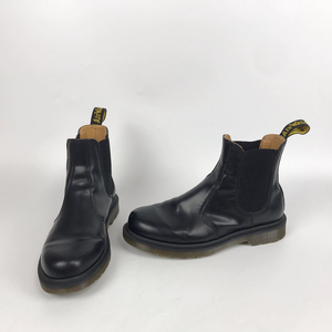 닥터마틴 Dr. Martens 2976 첼시부츠 신발 남성UK6 (250) 이미지