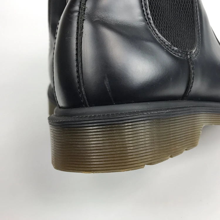 닥터마틴 Dr. Martens 2976 첼시부츠 신발 남성UK6 (250) 이미지