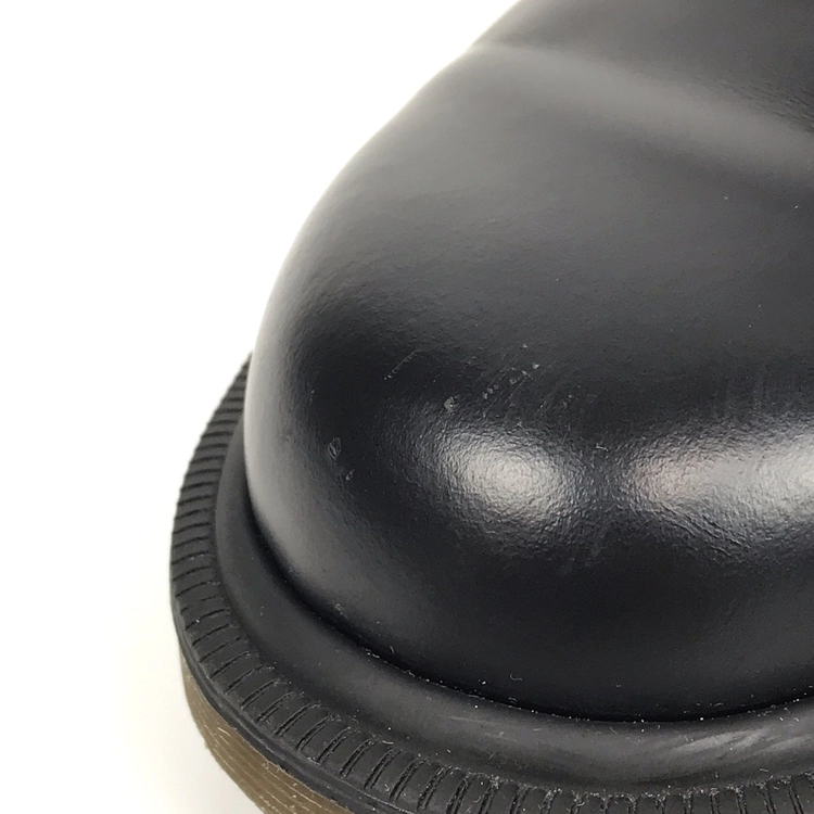 닥터마틴 Dr. Martens 2976 첼시부츠 신발 남성UK6 (250) 이미지