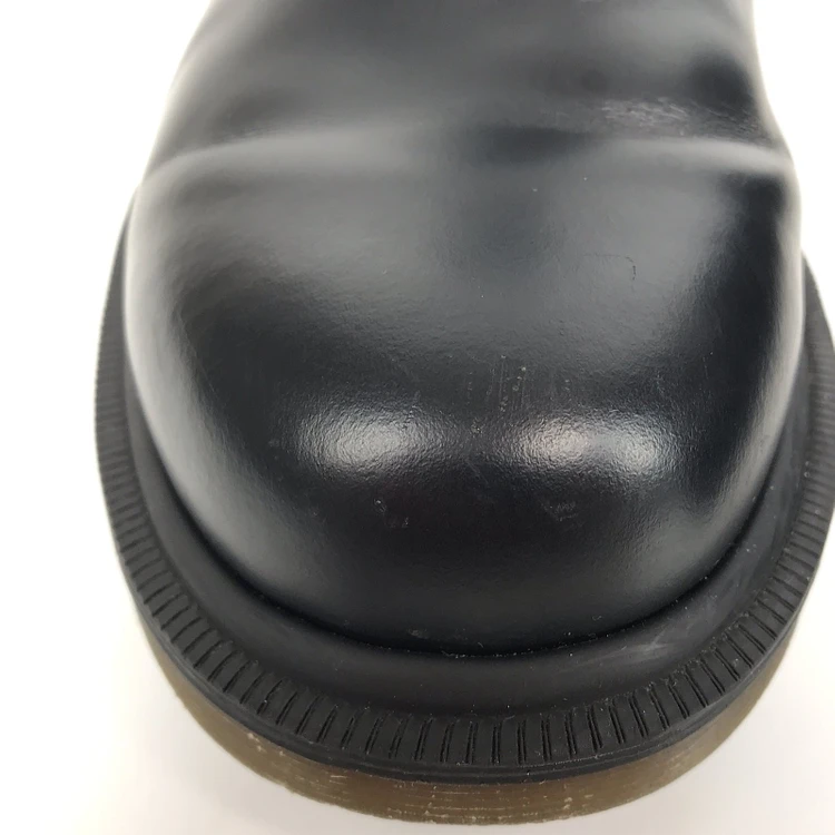 닥터마틴 Dr. Martens 2976 첼시부츠 신발 남성UK6 (250) 이미지