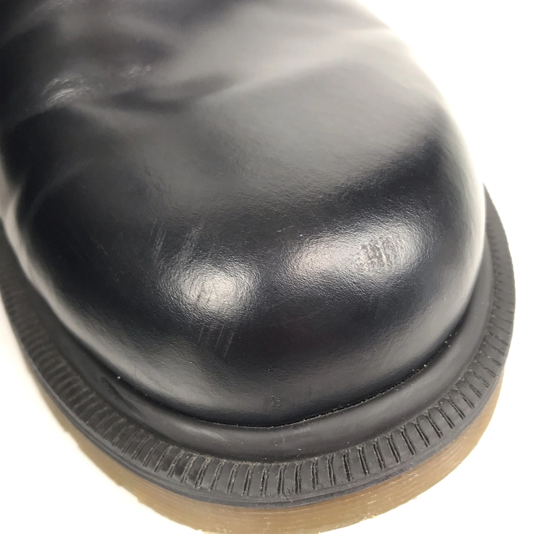 닥터마틴 Dr. Martens 2976 첼시부츠 신발 남성UK6 (250) 이미지