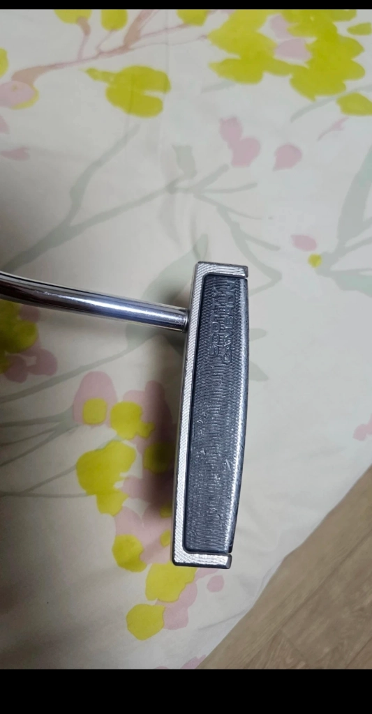 카메룬 퓨투라7 34인치 이미지