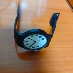 모닝글로리 수능시계 이미지
