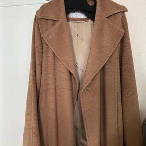 막스마라 마누엘라 40 이미지