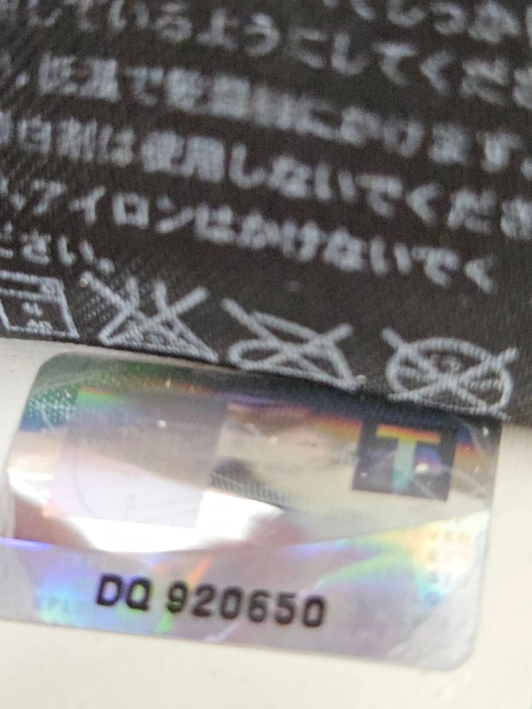 노스페이스 정품 쉘 패디드 후드 바람막이 경량패딩 자켓 남성 L 이미지