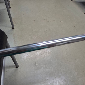 에프딕 폴리쉬 아스리 30cm 반달형 이미지