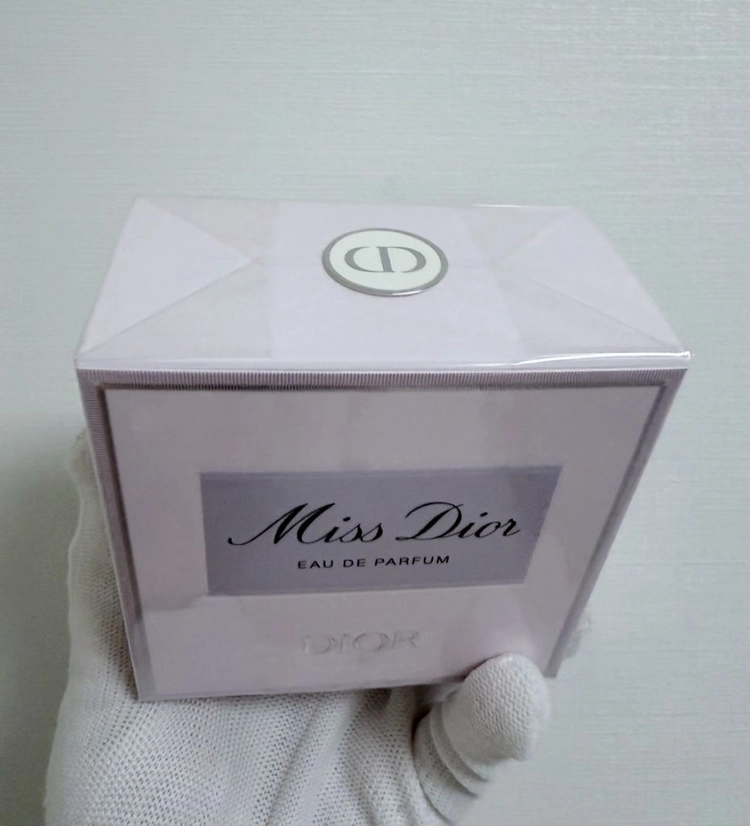 미스 디올 오 드 퍼퓸 50ml 이미지