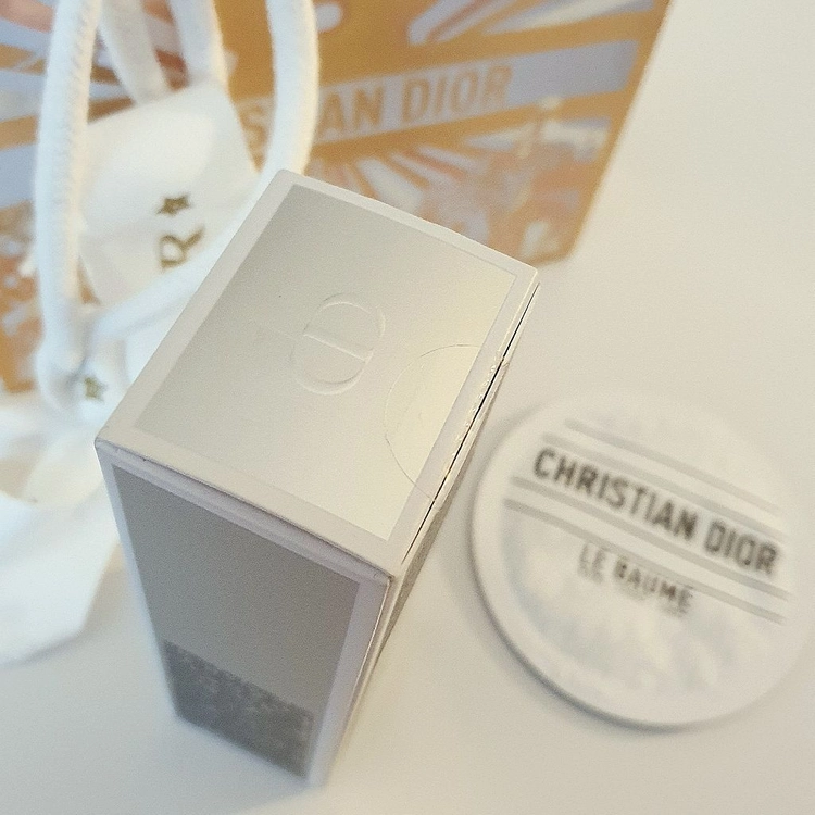 디올 캡춰 르 세럼 오엑스씨ox-c(에센스)+쇼핑백-새제품,기초화장품,여친,추석선물추천 이미지