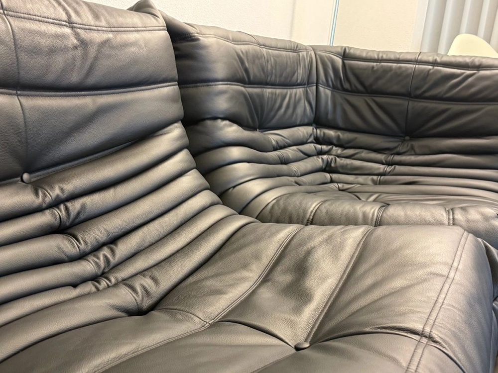 리네로제(Ligne Roset) 토고소파 판매합니다 (오리지널 새제품급) 이미지