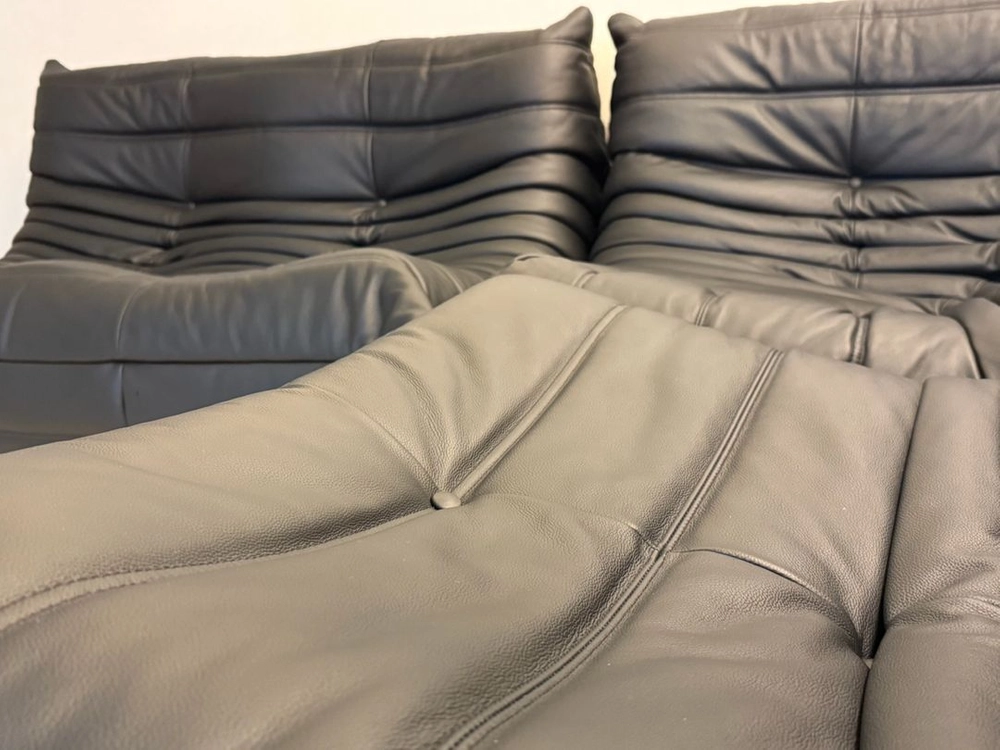 리네로제(Ligne Roset) 토고소파 판매합니다 (오리지널 새제품급) 이미지