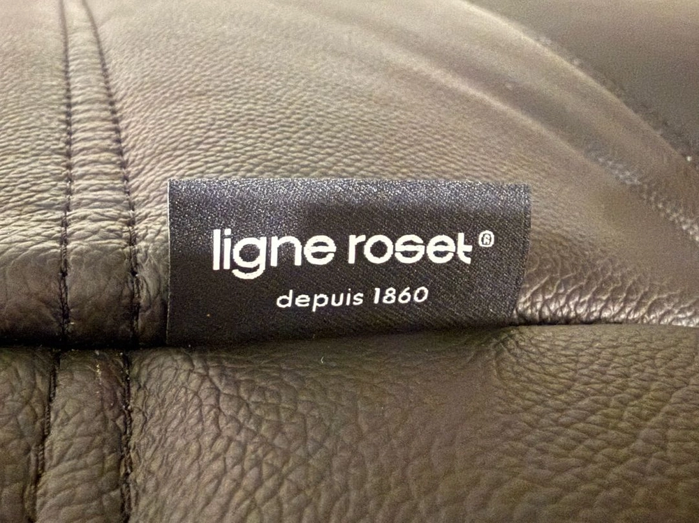 리네로제(Ligne Roset) 토고소파 판매합니다 (오리지널 새제품급) 이미지