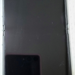 갤럭시 z플립5 256GB 이미지