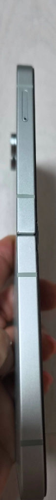 갤럭시 z플립5 256GB 이미지