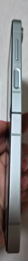 갤럭시 z플립5 256GB 이미지