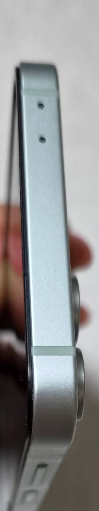 갤럭시 z플립5 256GB 이미지