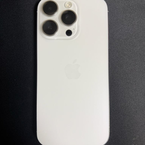 아이폰 16프로 128GB 이미지
