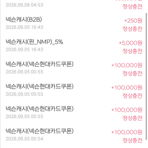 롤 rp 직충식 1:6으로 삽니다 이미지